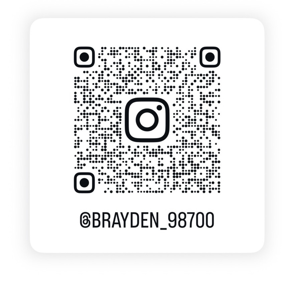 BRAYDEN IS LIVE!!!!! GET THE DIOR - Picture 3 of 15